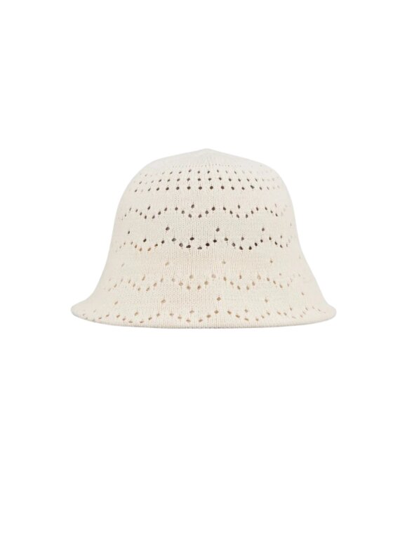 Beck Søndergaard - Breeze Bucket Hat