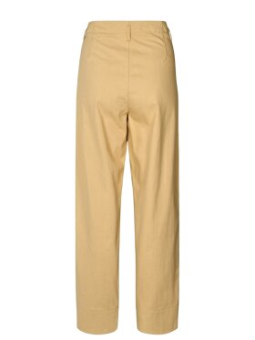 Rabens Saloner - Raina Pleat Pant