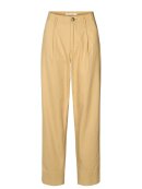 Rabens Saloner - Raina Pleat Pant Rabens Saloner - Raina Pleat Pant
