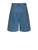Neo Noir - Rosel Denim Shorts