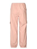 Rabens Saloner - Justa Zip Pants Rabens Saloner - Justa Zip Pants