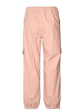 Rabens Saloner - Justa Zip Pants