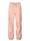 Rabens Saloner - Justa Zip Pants Rabens Saloner - Justa Zip Pants