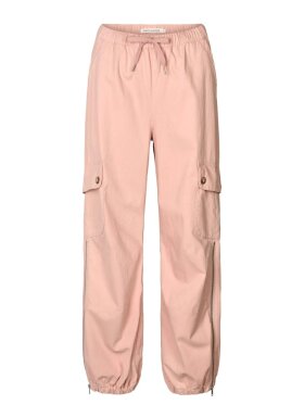 Rabens Saloner - Justa Zip Pants