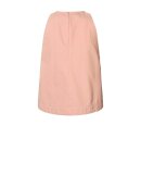 Rabens Saloner - Kaley Halter Top Rabens Saloner - Kaley Halter Top