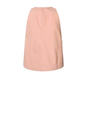 Rabens Saloner - Kaley Halter Top
