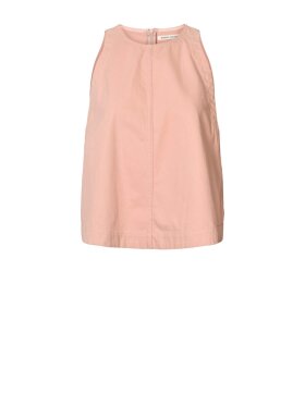 Rabens Saloner - Kaley Halter Top