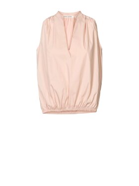 Rabens Saloner - Ingeborg Blouse
