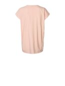 Rabens Saloner - Anira Boxy Tee Rabens Saloner - Anira Boxy Tee