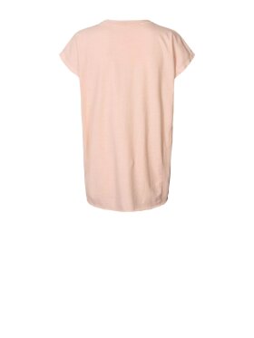 Rabens Saloner - Anira Boxy Tee