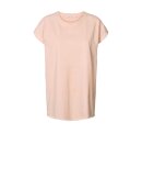 Rabens Saloner - Anira Boxy Tee Rabens Saloner - Anira Boxy Tee