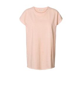 Rabens Saloner - Anira Boxy Tee