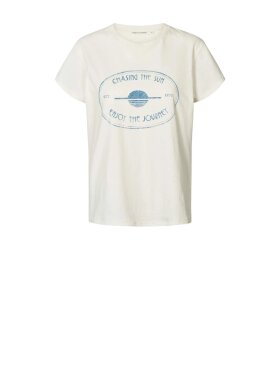Rabens Saloner - Ambla T-shirt