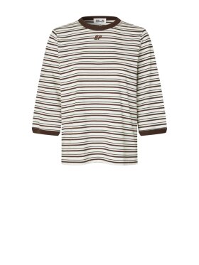 Baum Und Pferdgarten - Julien T-shirt