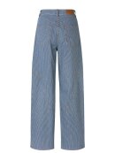 Baum Und Pferdgarten - Napolen Jeans Baum Und Pferdgarten - Napolen Jeans