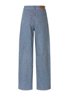 Baum Und Pferdgarten - Napolen Jeans