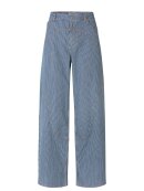 Baum Und Pferdgarten - Napolen Jeans Baum Und Pferdgarten - Napolen Jeans