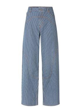 Baum Und Pferdgarten - Napolen Jeans