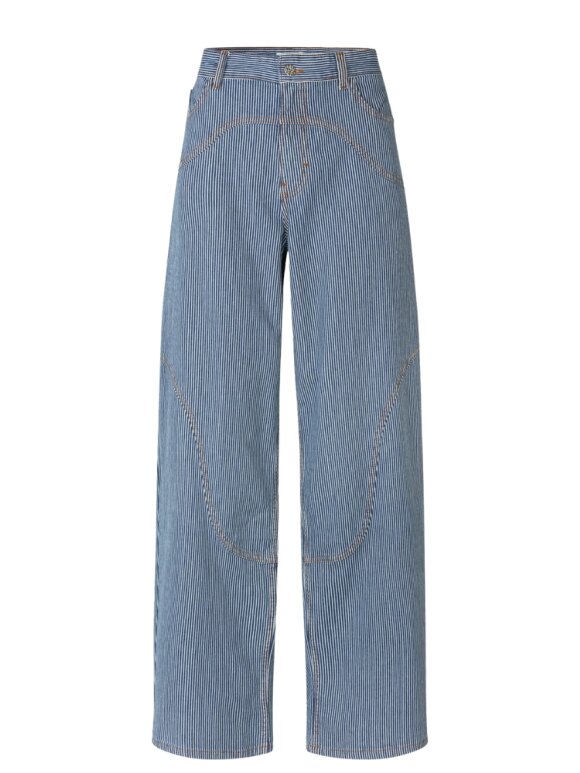 Baum Und Pferdgarten - Napolen Jeans Baum Und Pferdgarten - Napolen Jeans