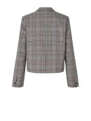 Baum Und Pferdgarten - Benni Blazer