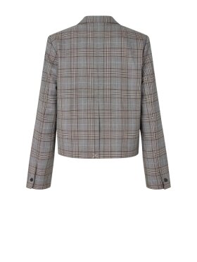 Baum Und Pferdgarten - Benni Blazer