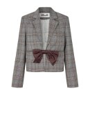 Baum Und Pferdgarten - Benni Blazer
