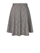 Baum Und Pferdgarten - Simme Skirt Baum Und Pferdgarten - Simme Skirt