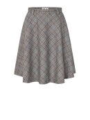 Baum Und Pferdgarten - Simme Skirt Baum Und Pferdgarten - Simme Skirt
