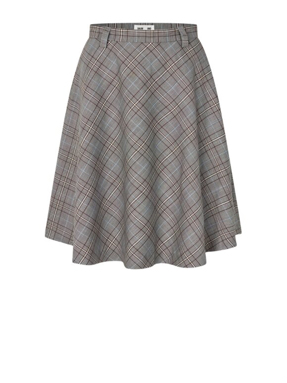 Baum Und Pferdgarten - Simme Skirt Baum Und Pferdgarten - Simme Skirt
