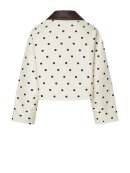 Baum Und Pferdgarten - Bebeth Jacket Baum Und Pferdgarten - Bebeth Jacket