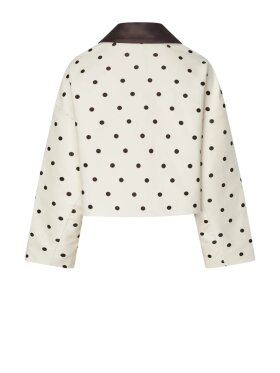 Baum Und Pferdgarten - Bebeth Jacket