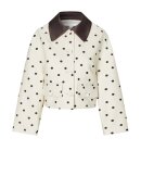 Baum Und Pferdgarten - Bebeth Jacket Baum Und Pferdgarten - Bebeth Jacket
