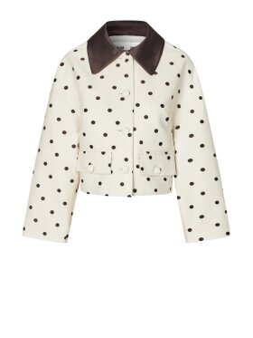 Baum Und Pferdgarten - Bebeth Jacket Baum Und Pferdgarten - Bebeth Jacket
