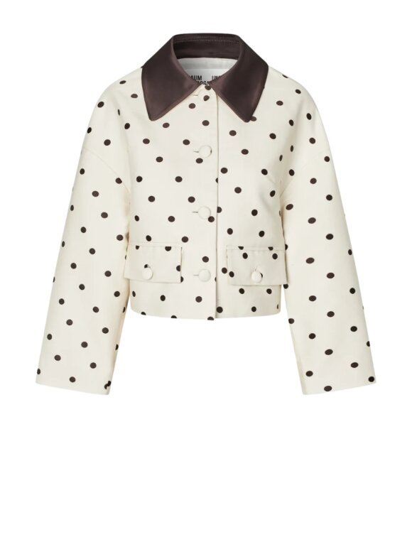 Baum Und Pferdgarten - Bebeth Jacket Baum Und Pferdgarten - Bebeth Jacket