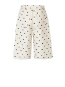 Baum Und Pferdgarten - Nianne Shorts Baum Und Pferdgarten - Nianne Shorts