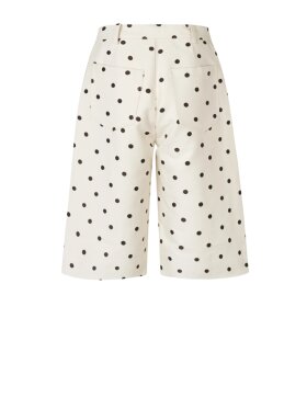 Baum Und Pferdgarten - Nianne Shorts