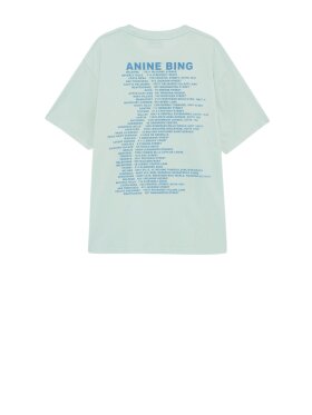 Anine Bing - Cade Tee