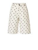 Baum Und Pferdgarten - Nianne Shorts Baum Und Pferdgarten - Nianne Shorts