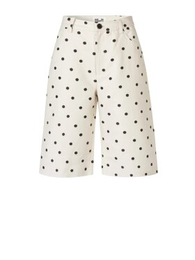 Baum Und Pferdgarten - Nianne Shorts