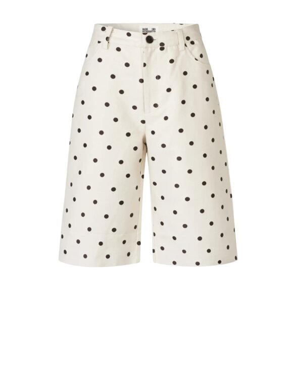 Baum Und Pferdgarten - Nianne Shorts Baum Und Pferdgarten - Nianne Shorts