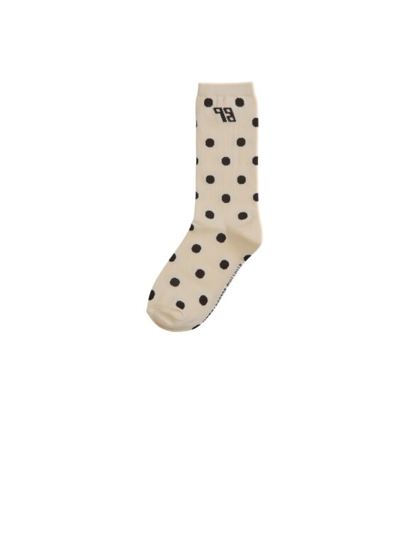 Baum Und Pferdgarten - Ling Socks Baum Und Pferdgarten - Ling Socks