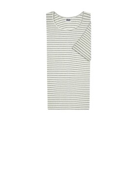 Nørgaard Paa Strøget - 101 Regular SS. NPS Stripe