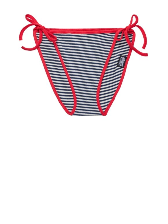 Nørgaard Paa Strøget - NPS Bikini Bottom Nørgaard Paa Strøget - NPS Bikini Bottom