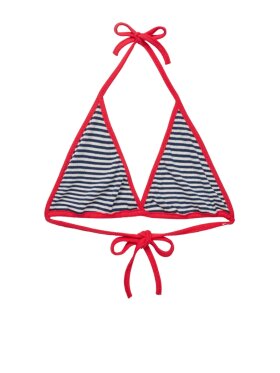Nørgaard Paa Strøget - NPS Bikini Top