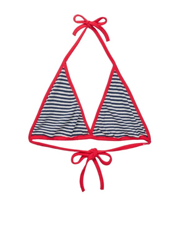 Nørgaard Paa Strøget - NPS Bikini Top Nørgaard Paa Strøget - NPS Bikini Top