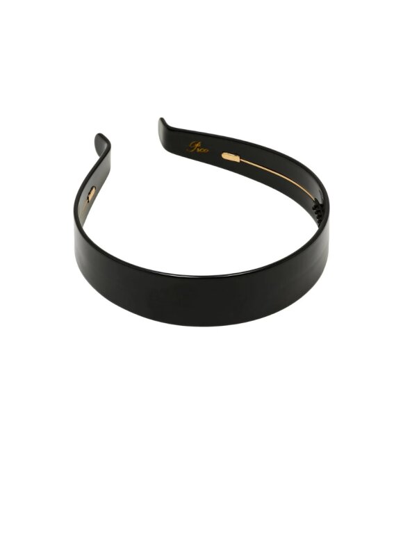 Pico - Carolyn Headband Pico - Carolyn Headband