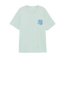 Anine Bing - Cade Tee