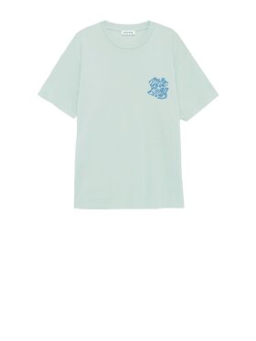 Anine Bing - Cade Tee