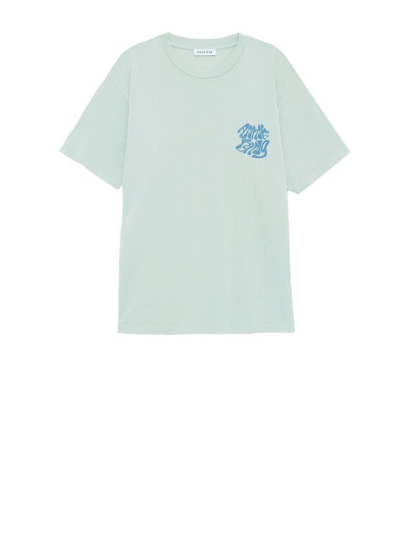 Anine Bing - Cade Tee