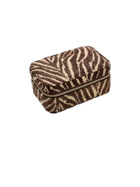 Pico - Large Trinket Box Pico - Large Trinket Box
